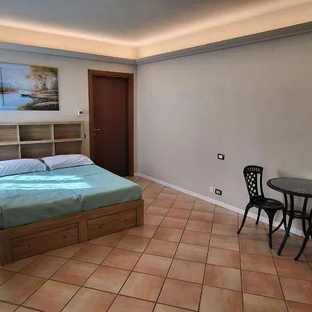 Apartamento Nel Cuore Di *