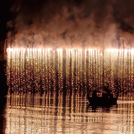 Nel Cuore Di * Brivio